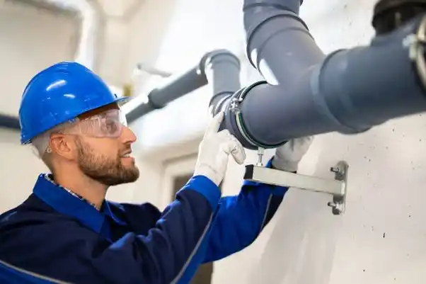 water damage restoration service Brighton